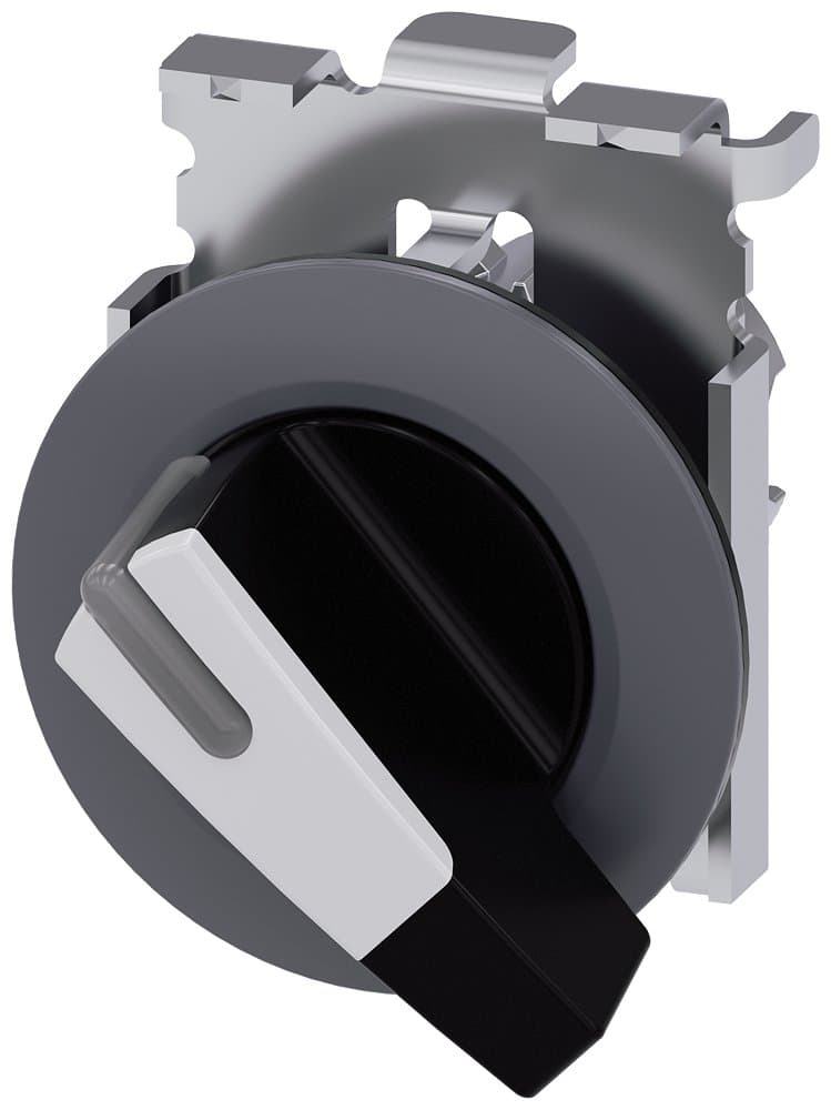 Siemens 3SU1062-2EC60-0AA0