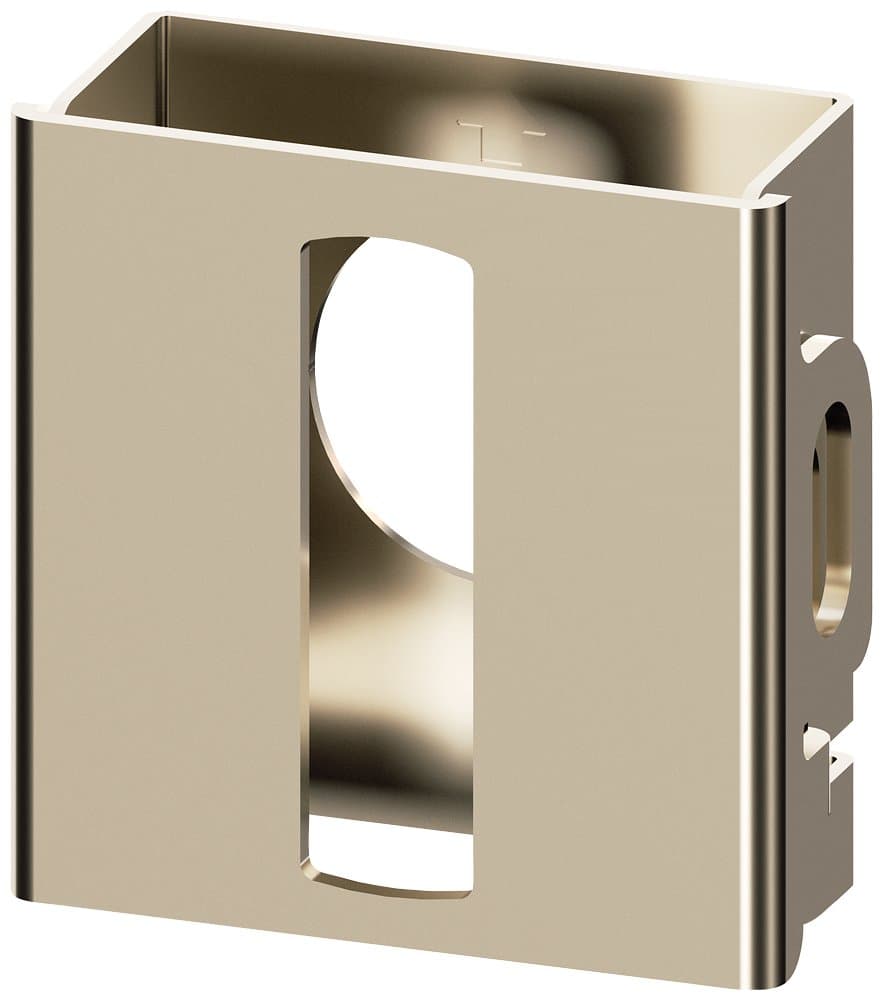 Siemens 3SU1950-0DR80-0AA0