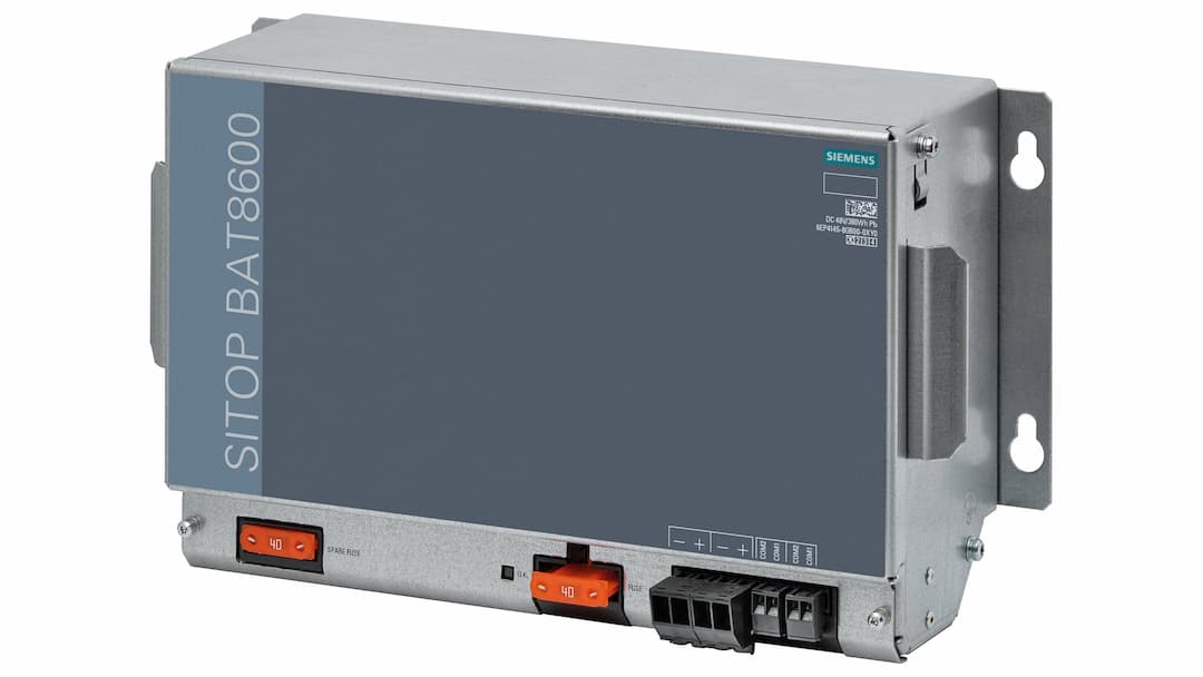 Siemens 6EP4145-8GB00-0XY0