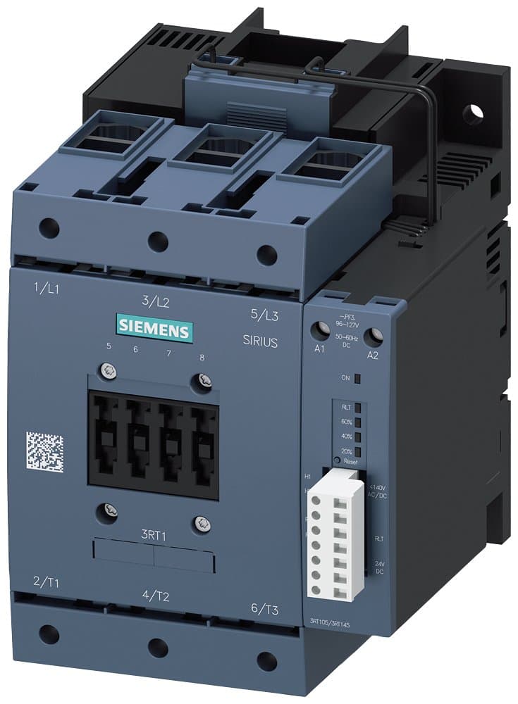 Siemens 3RT1054-1PP35