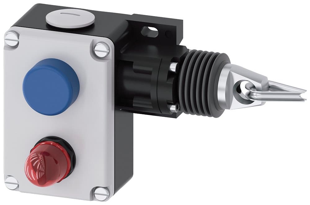 Siemens 3SE7140-1BD04-1AS6