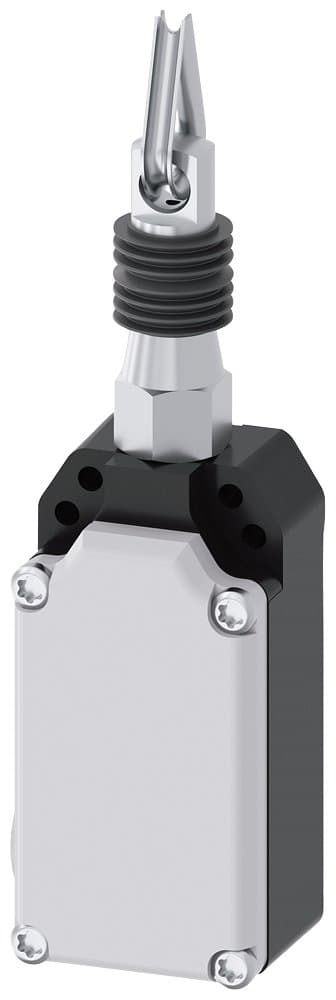 Siemens 3SE7120-2DD01-1AS7