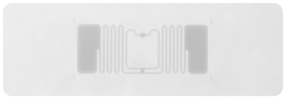 Siemens 6GT2810-2AE82-0AX0