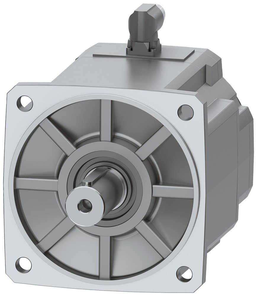 Siemens 1FK2210-3AB00-1MA0