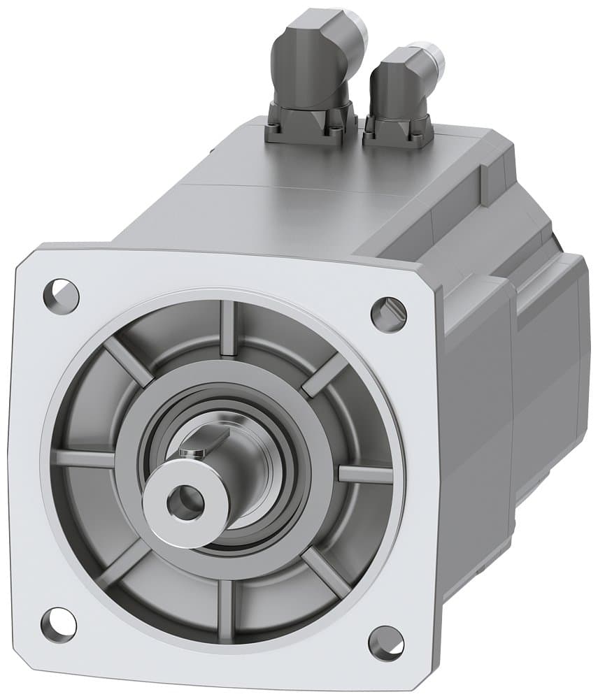 Siemens 1FK2308-3AB00-1SB0