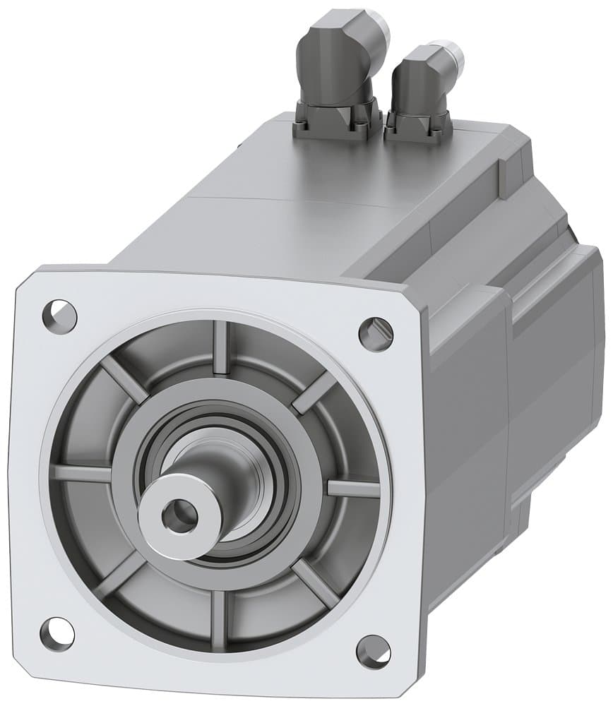 Siemens 1FK2308-4AB10-0MB0