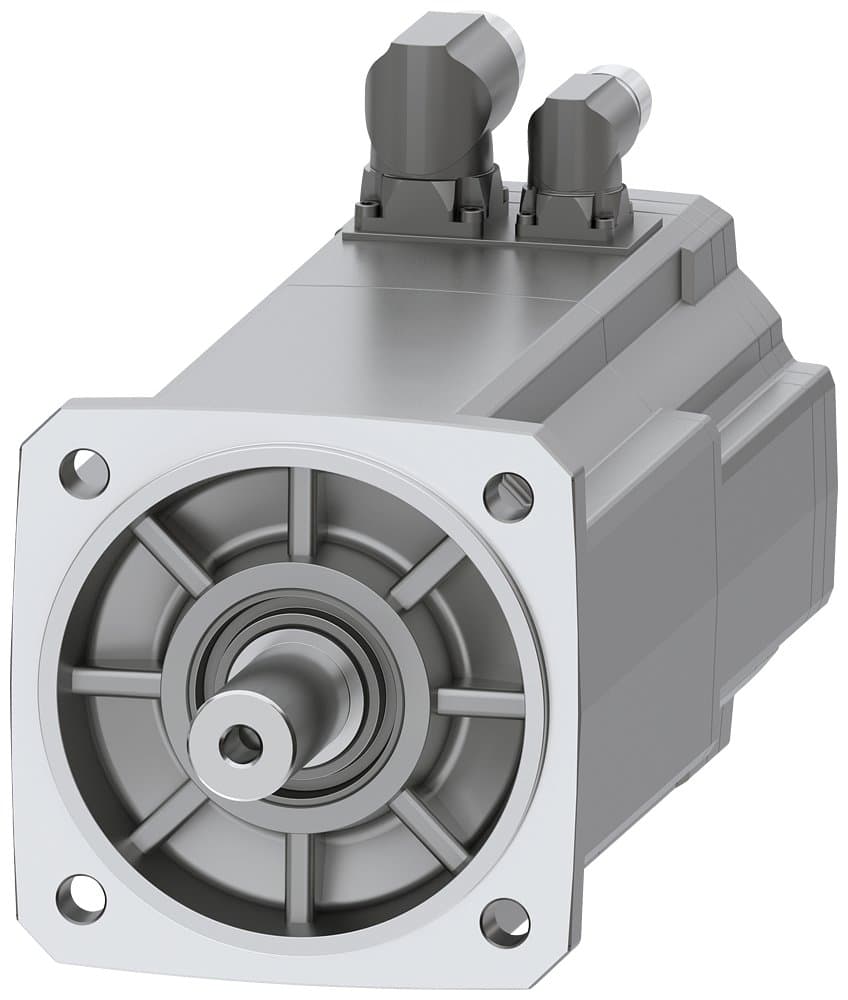 Siemens 1FK2306-4AC00-0SB0