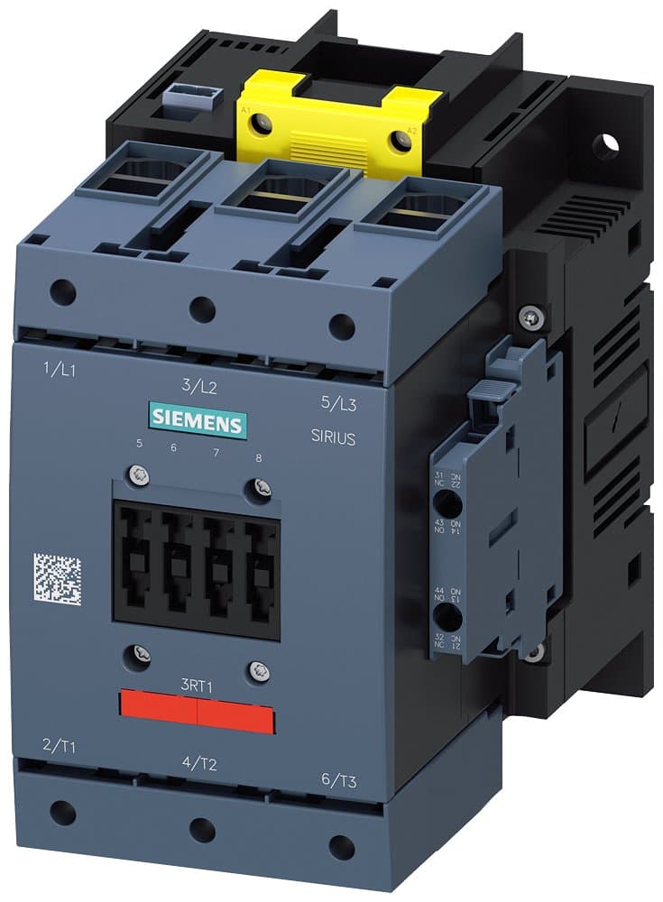 Siemens 3RT1054-1SP36-3PA0
