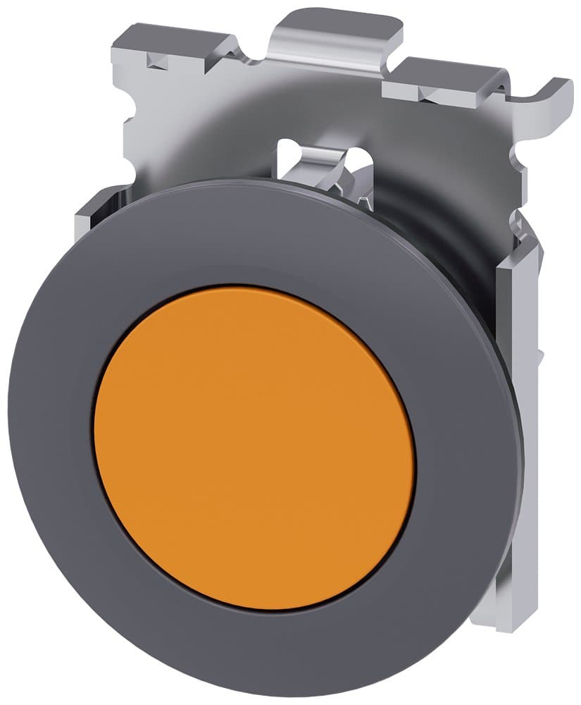 Siemens 3SU1060-0JB00-0AA0