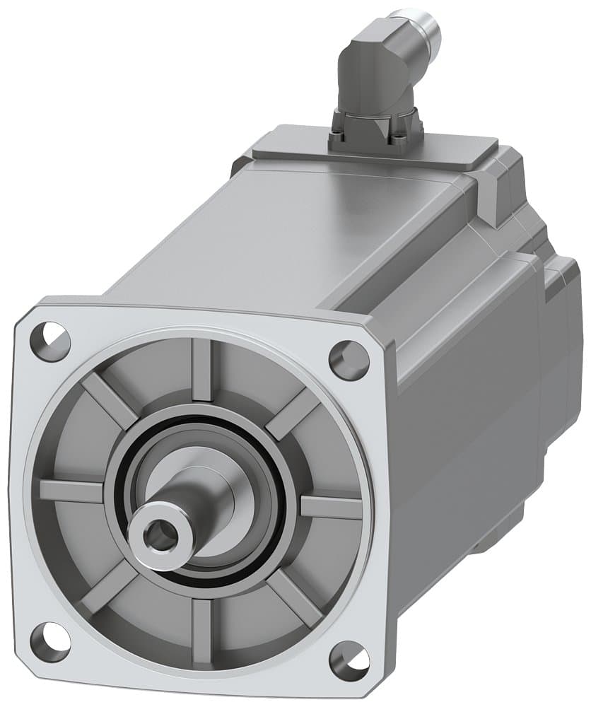 Siemens 1FK2105-6AF00-0MA0