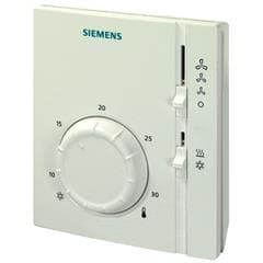 Siemens S55770-T229 Siemens S55770-T229