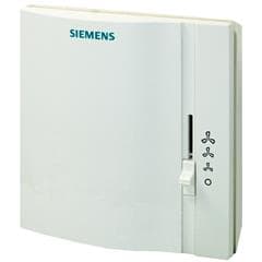 Siemens S55770-T231 Siemens S55770-T231