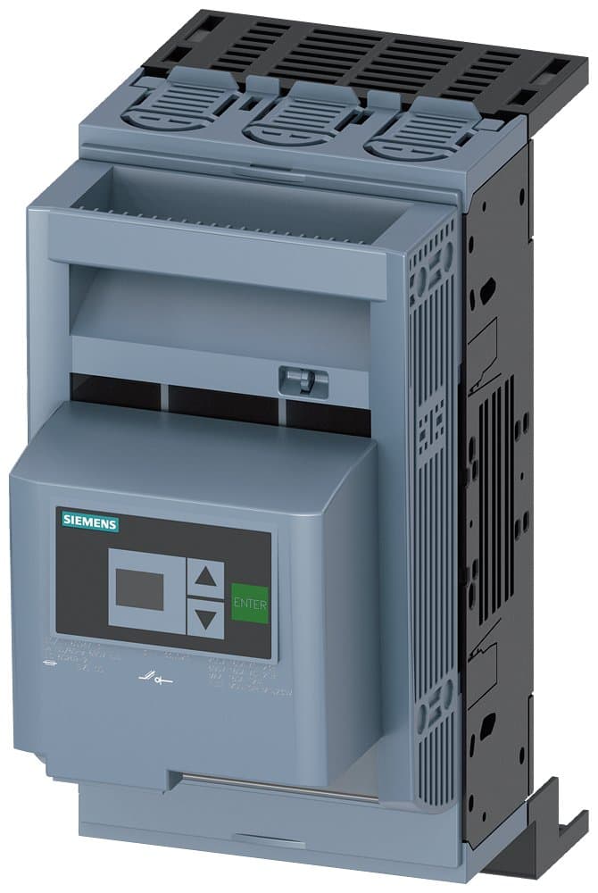 Siemens 3NP1133-1JC23