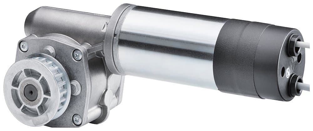 Siemens 6FB1103-0AT11-3MC0