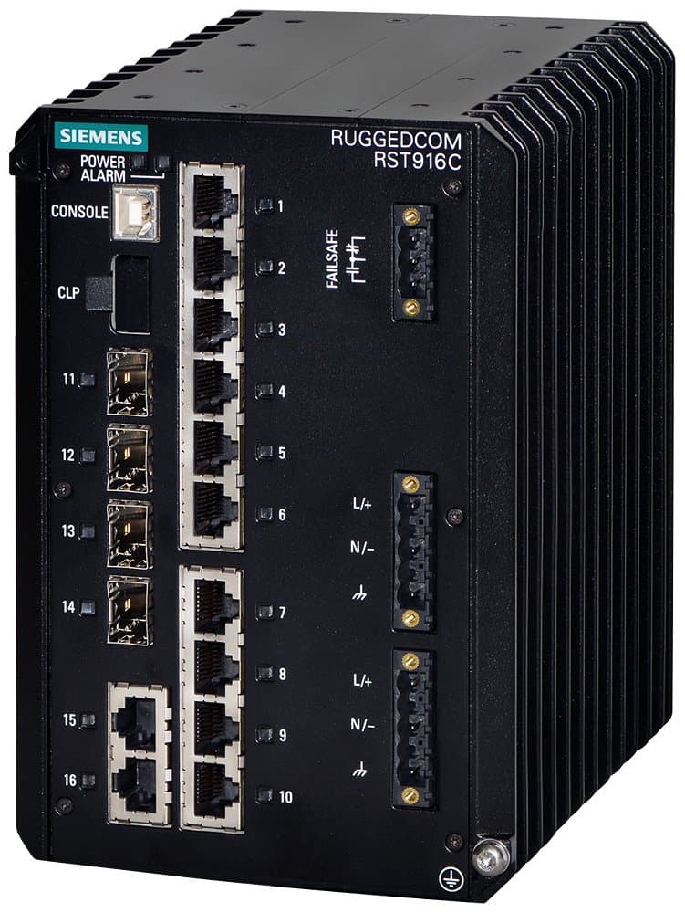 6gk6491-6cd00-1cn0