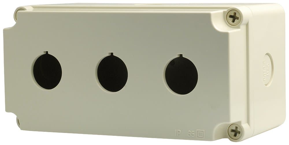 3sb6814-0ah10-0gb0