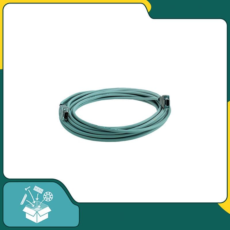 Siemens 6DD1684-0GE0