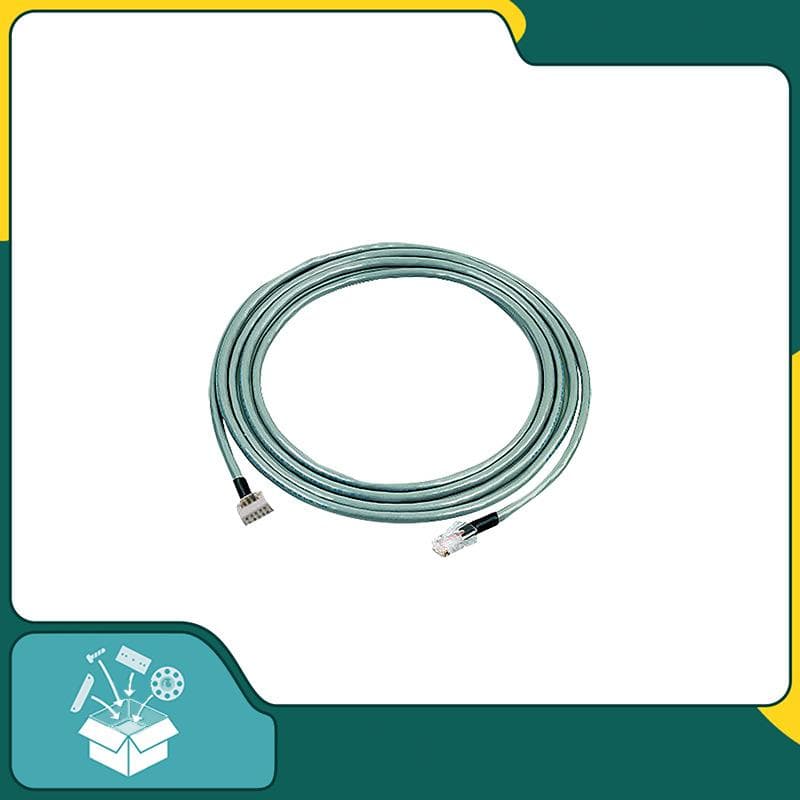 Siemens 6DD1684-0GH0