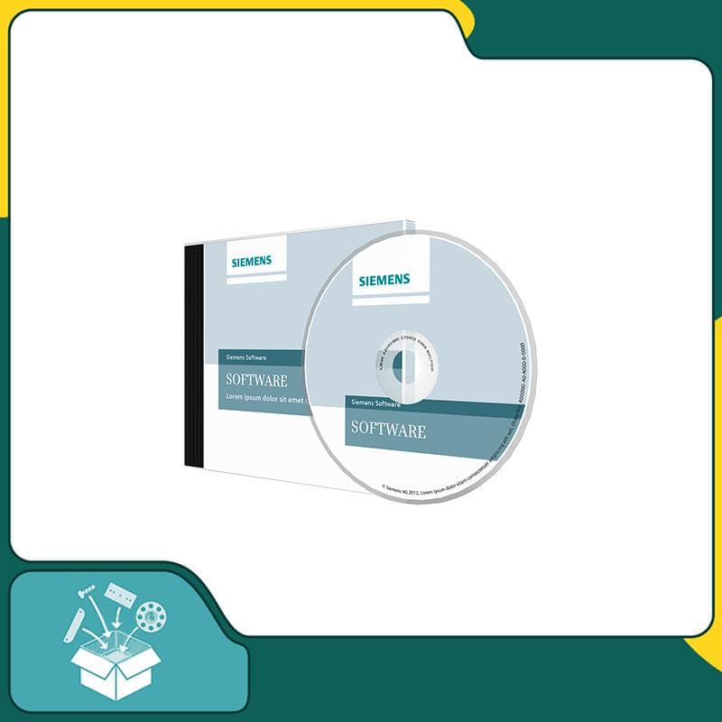 Siemens 6FC5263-1AA03-5AB0