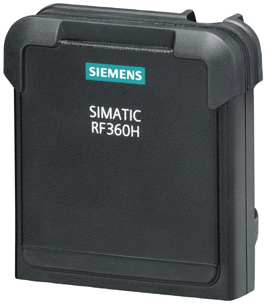 Siemens 6GT2803-1FA00