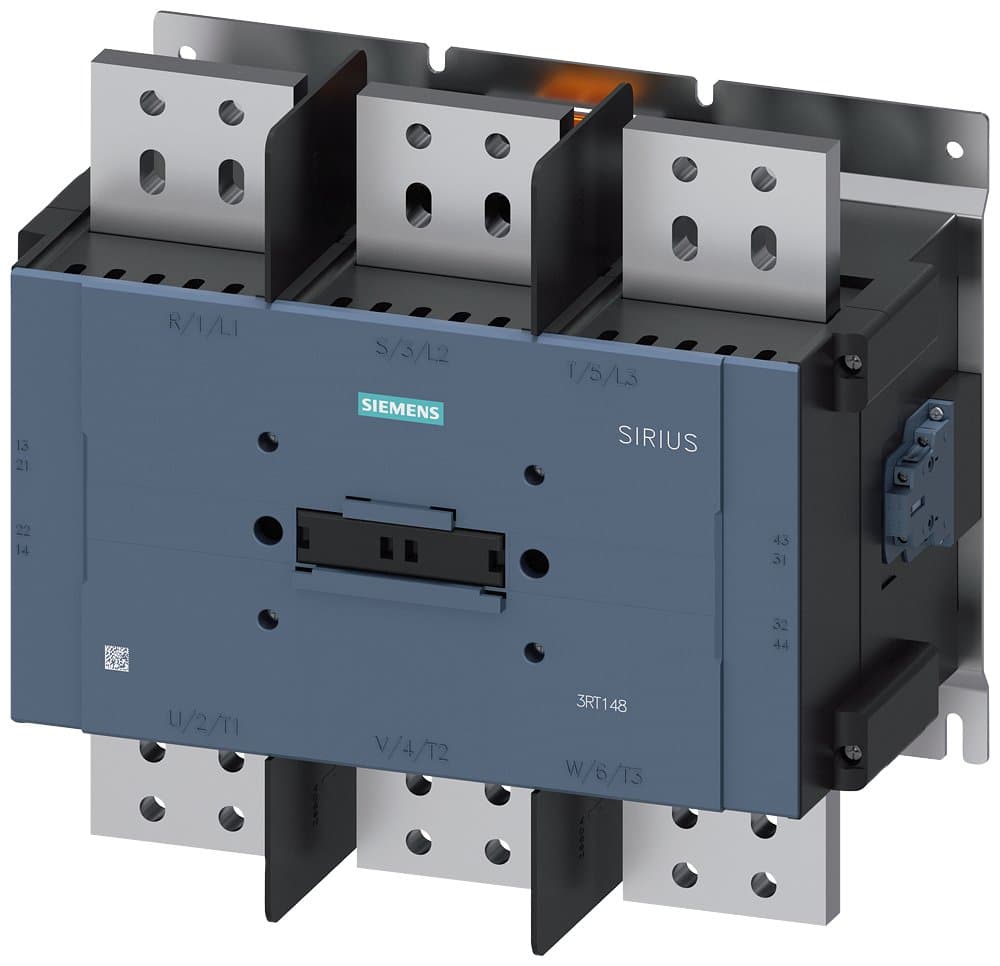Siemens 3RT1487-6AP36
