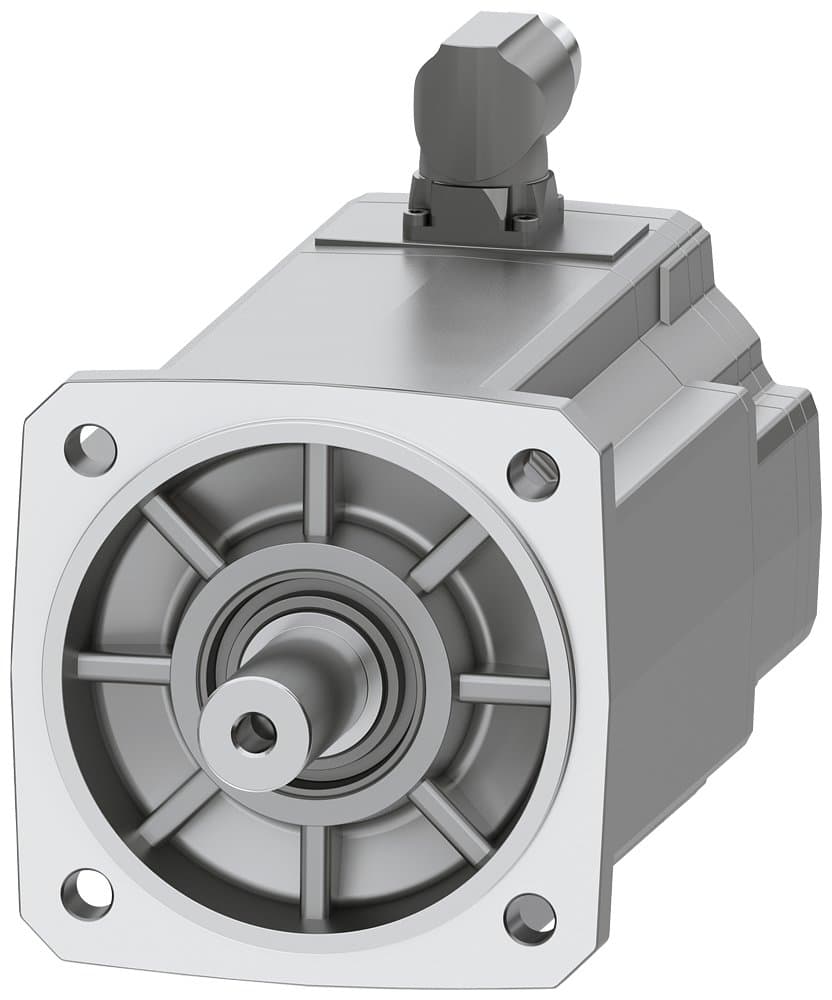 Siemens 1FK2106-4AF01-0MA0