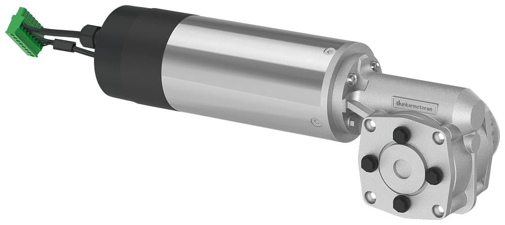 Siemens 6FB1103-0AT11-3MD0