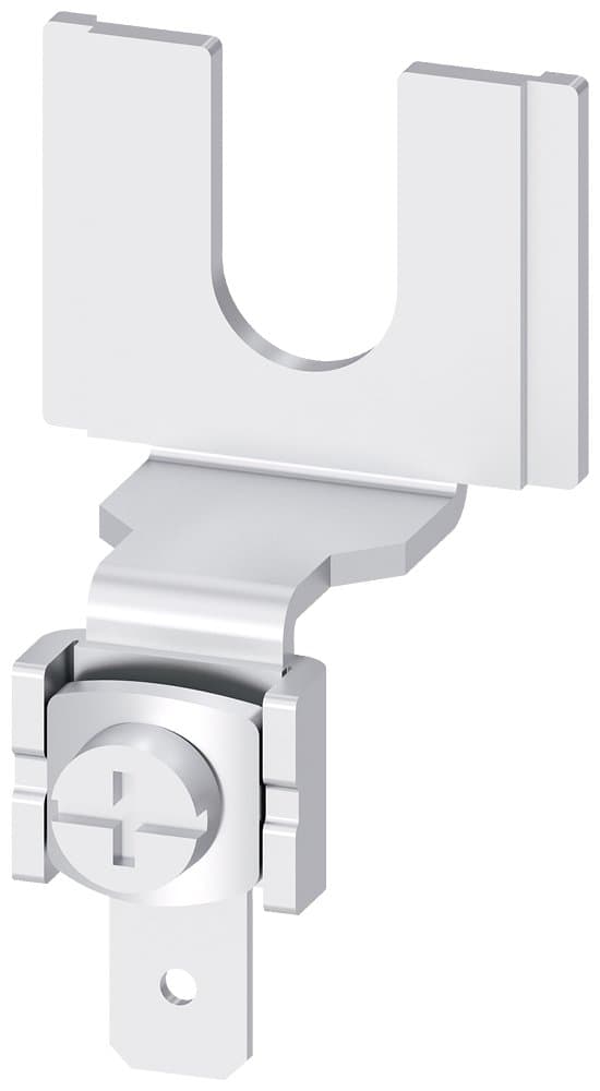 Siemens 3VA9270-0WC00