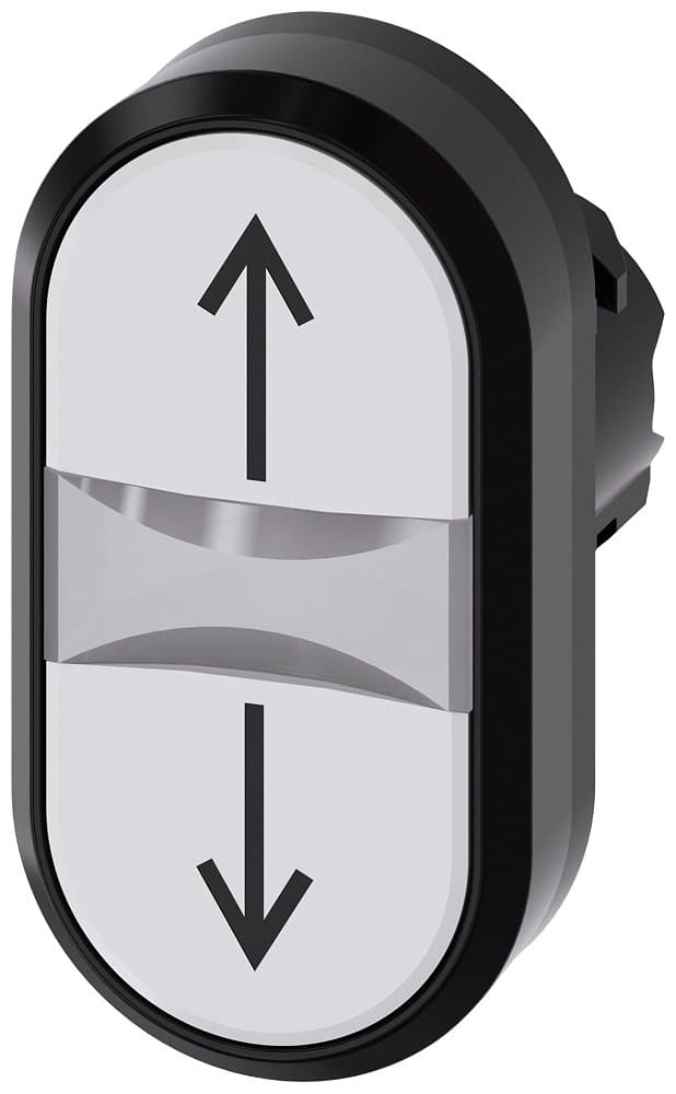 3su1001-3ab66-0an0-zx90