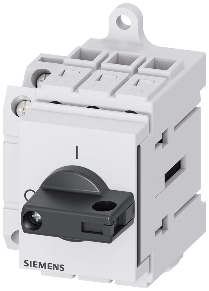 Siemens 3LD3330-1TK11