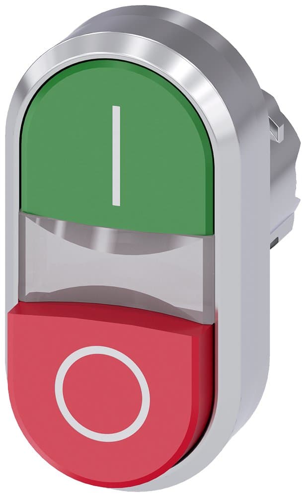 3su1051-3bb42-0ak0-zx90