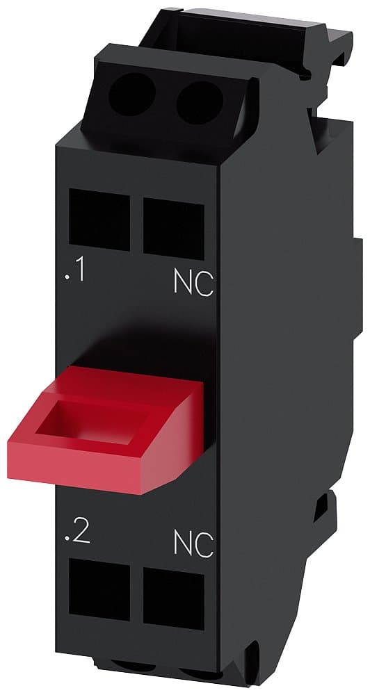 3su1400-2aa10-3ca0-zx90