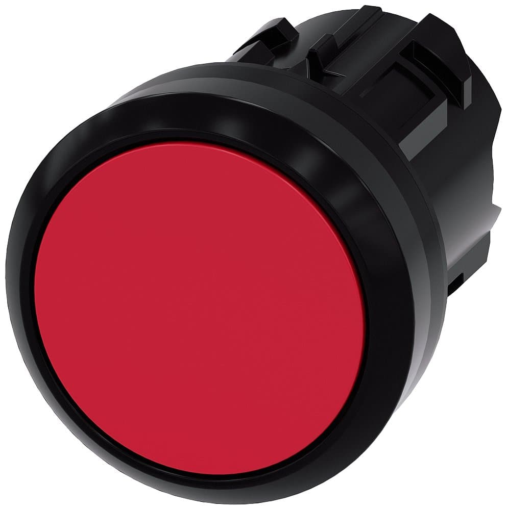 3su1000-0aa20-0aa0-zx90