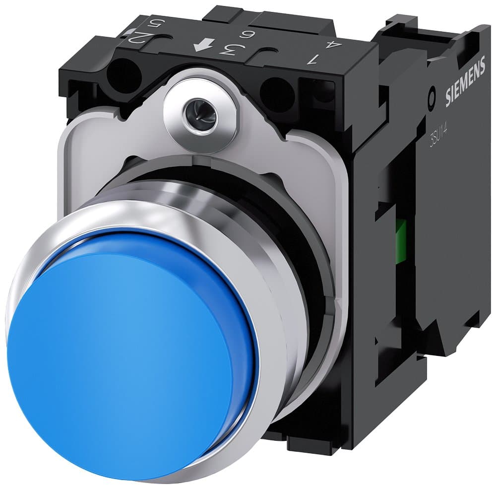 3su1150-0bb50-1ba0-zx90