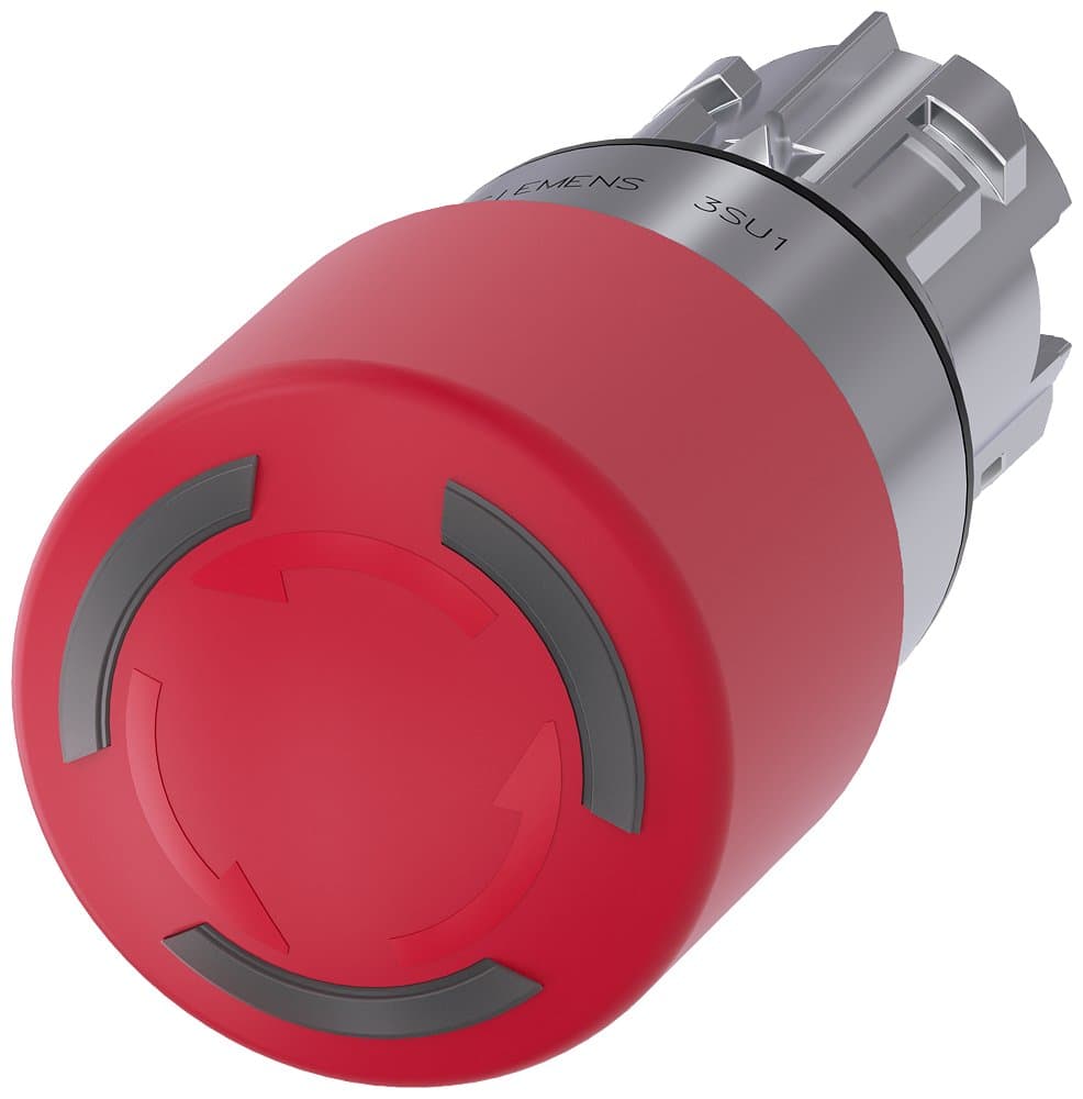 Siemens 3SU1051-1GB20-0AA0-ZX90