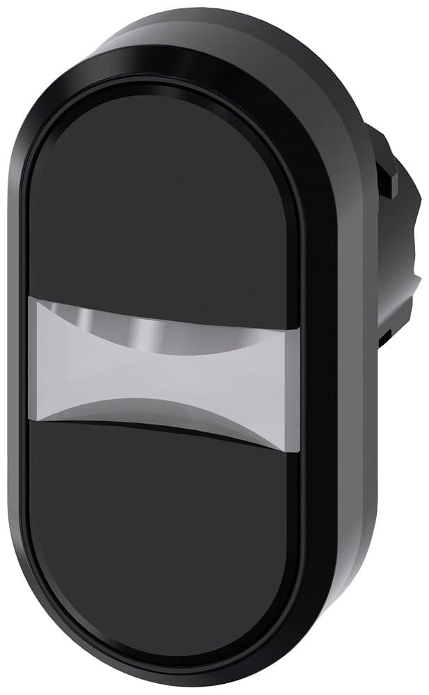 Siemens 3SU1000-3AB11-0AA0-ZX90