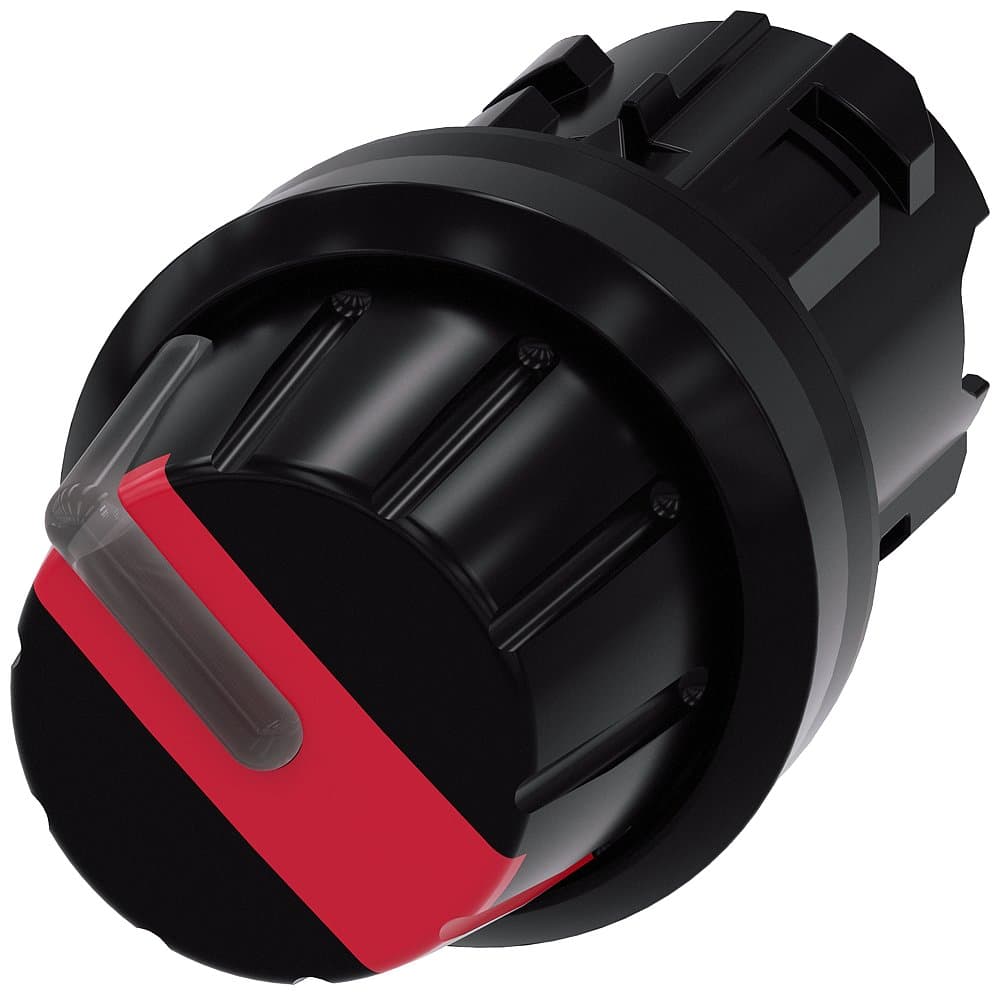 3su1002-2af20-0aa0-zx90