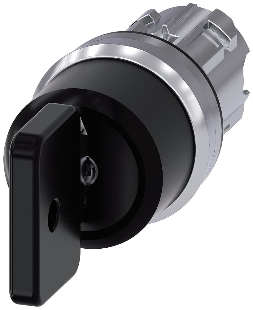 Siemens 3SU1050-4HM01-0AA0-ZX90