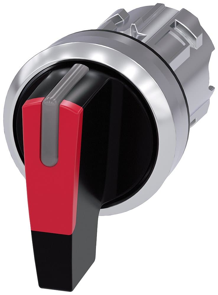 3su1052-2cp20-0aa0-zx90