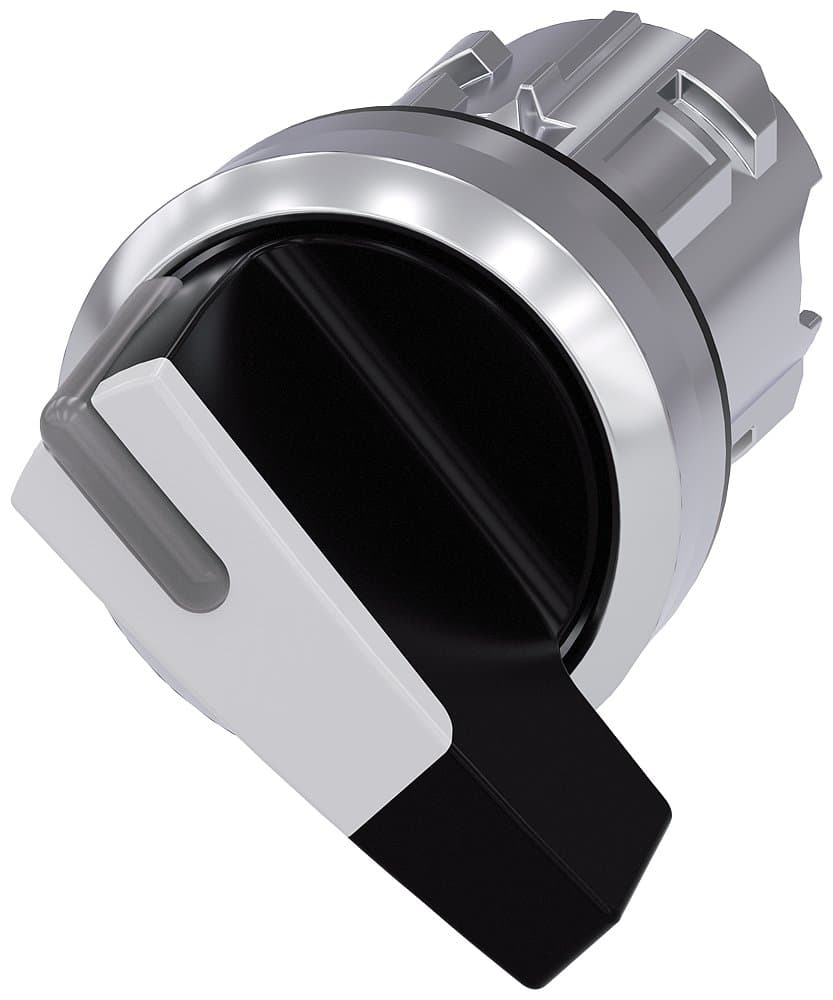 Siemens 3SU1052-2CC60-0AA0-ZX90