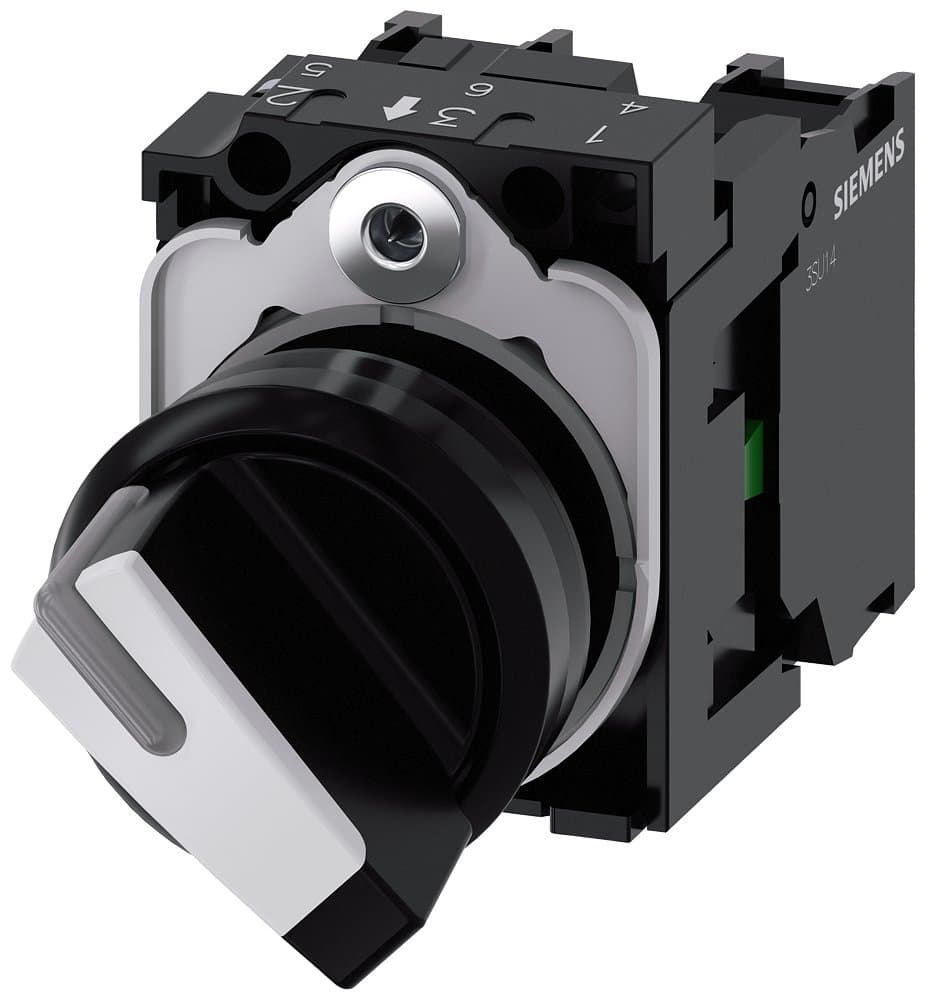 3su1100-2bf60-1ma0-zx90