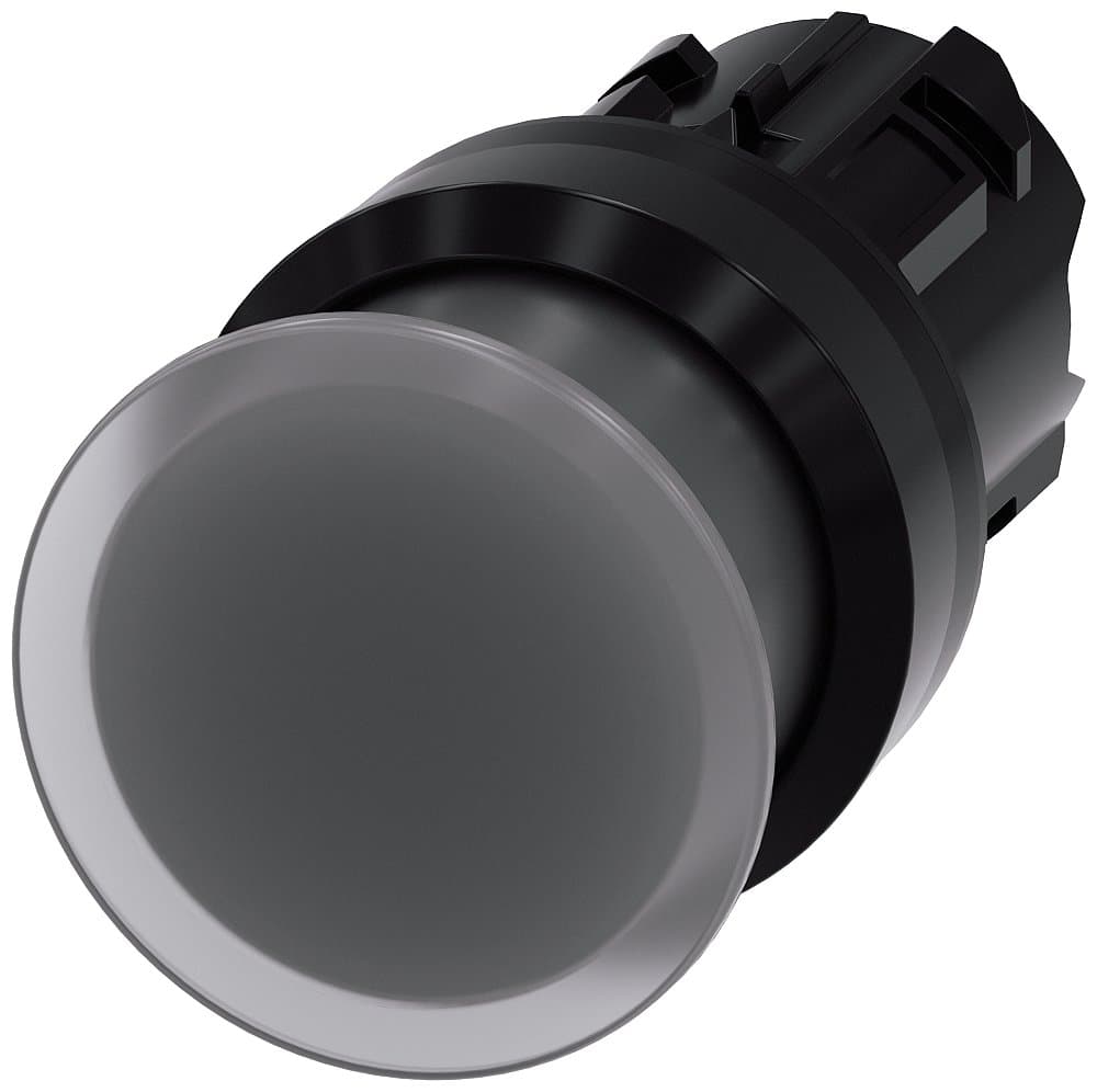 Siemens 3SU1001-1AD70-0AA0-ZY10