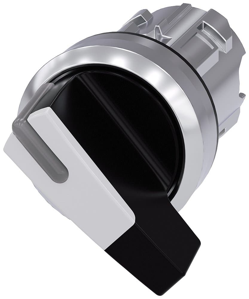 3su1052-2cf60-0aa0-zx90