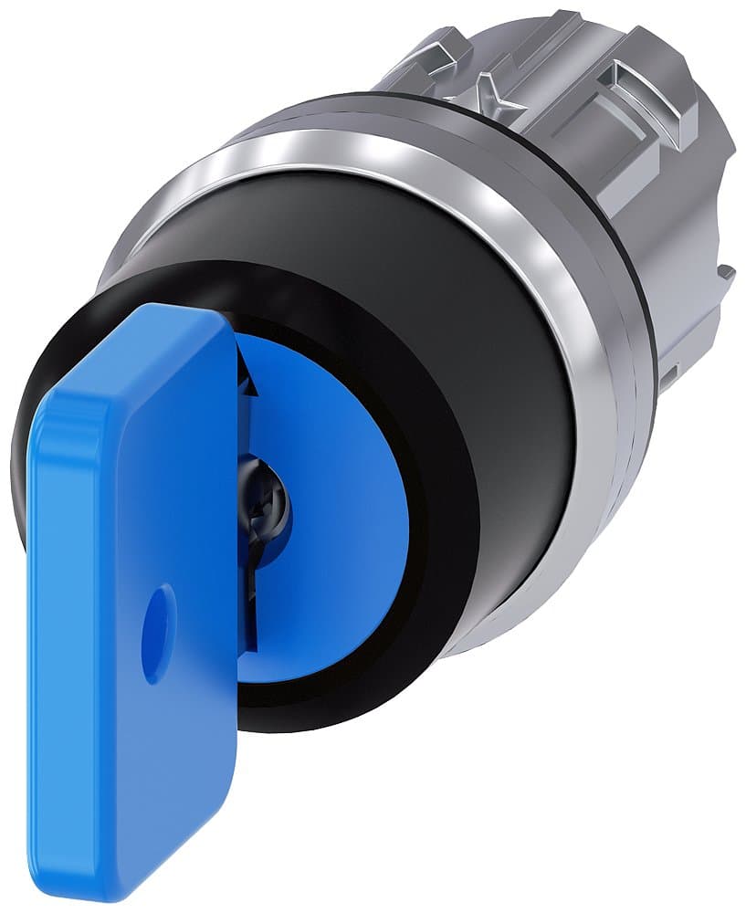 Siemens 3SU1050-4GL01-0AA0-ZX90