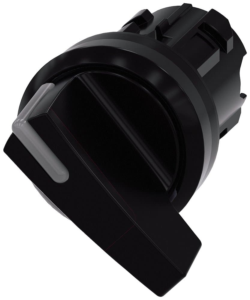 Siemens 3SU1002-2CF10-0AA0-ZY11