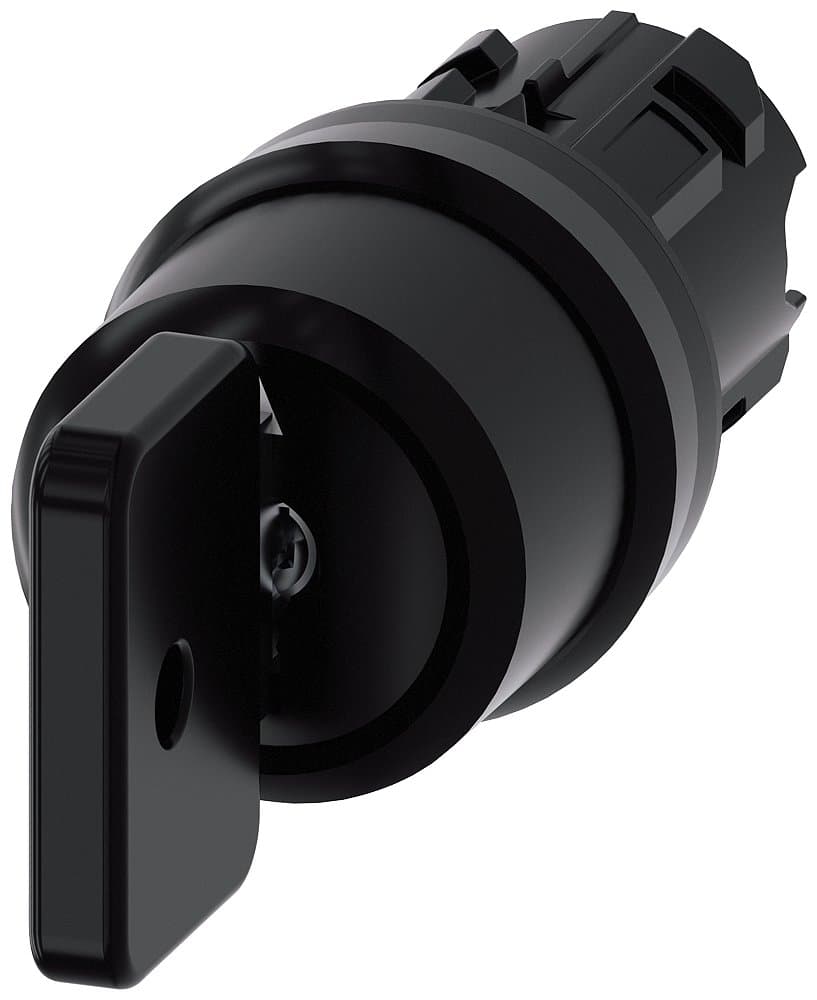 3su1000-4hn21-0aa0-zx90