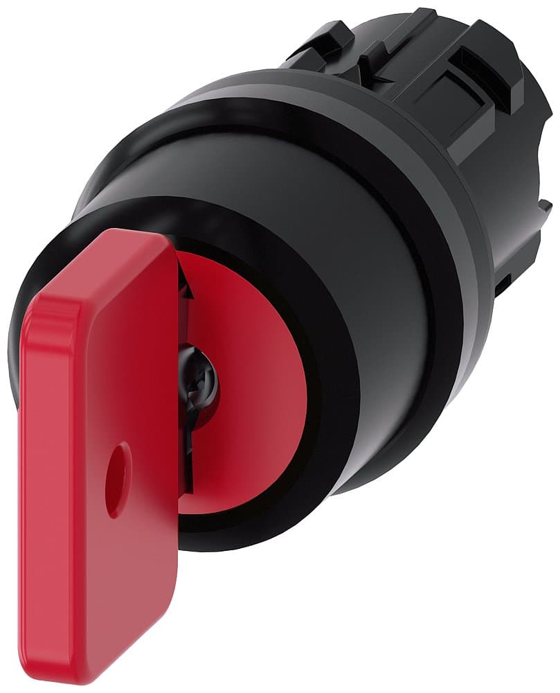 3su1000-4fl51-0aa0-zx90