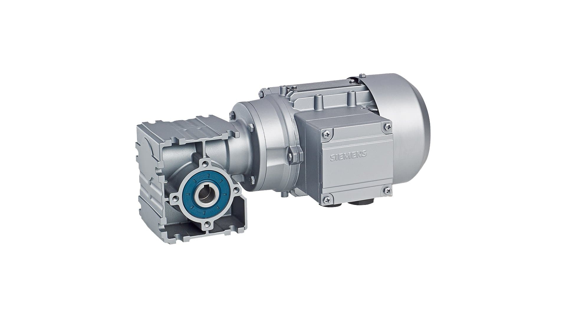 2kj3910-1a