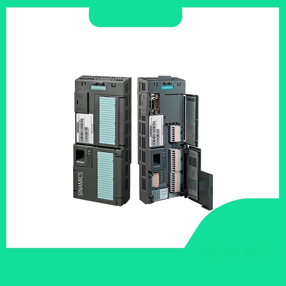 Siemens 6SL3244-0BB00-1BA1