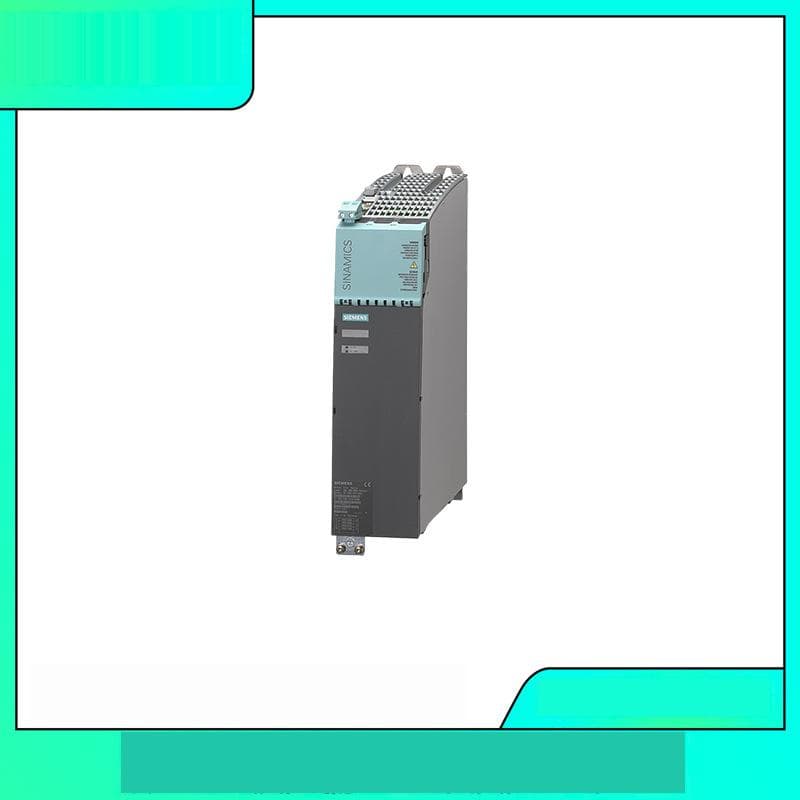 6sl3131-7te23-6aa3